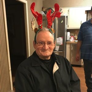 Meet your Posher, Billy